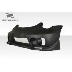 1998-2005 Volkswagen Beetle Evo 5 Front Bumper image - 11