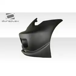 1998-2005 Volkswagen Beetle Evo 5 Front Bumper image - 13