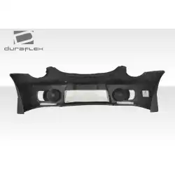 1998-2005 Volkswagen Beetle Evo 5 Front Bumper image - 15