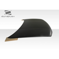 1999-2005 Volkswagen Golf GTI Duraflex Boser Hood - 1 Piece image - 8