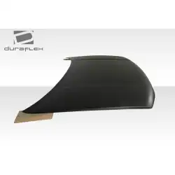 1999-2005 Volkswagen Golf GTI Boser Hood - 1 Piece image - 5