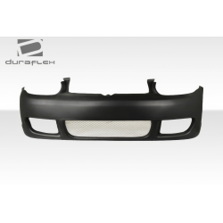 1999-2005 Volkswagen Golf GTI 4DR Duraflex R32 Body Kit - 4 Piece image - 7