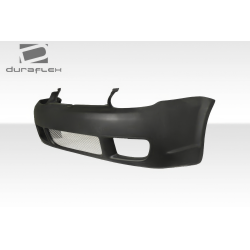 1999-2005 Volkswagen Golf GTI 4DR Duraflex R32 Body Kit - 4 Piece image - 8