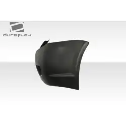 1999-2005 Volkswagen Golf GTI R32 Front Bumper - 1 Piece image - 5