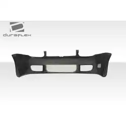 1999-2005 Volkswagen Golf GTI R32 Front Bumper - 1 Piece image - 6