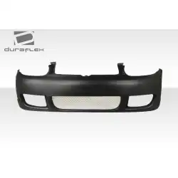 1999-2005 Volkswagen Golf R32 Kit image - 12