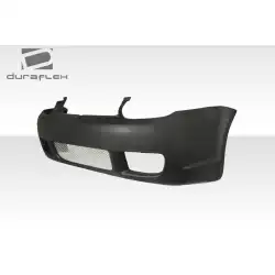1999-2005 Volkswagen Golf R32 Kit image - 14