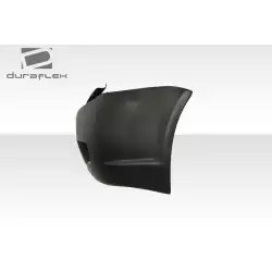 1999-2005 Volkswagen Golf R32 Kit image - 33
