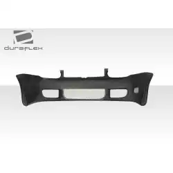 1999-2005 Volkswagen Golf R32 Kit image - 17