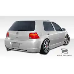 1999-2005 Volkswagen Golf R-1 Kit image - 13