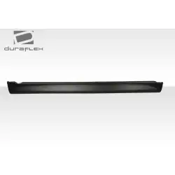 1999-2005 Volkswagen Golf R-1 Kit image - 14