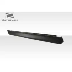 1999-2005 Volkswagen Golf R-1 Kit image - 16