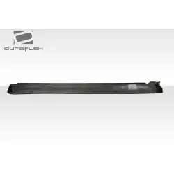 1999-2005 Volkswagen Golf R-1 Kit image - 21