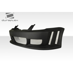 1999-2004 Volkswagen Jetta Duraflex Piranha Body Kit - 4 Piece image - 12