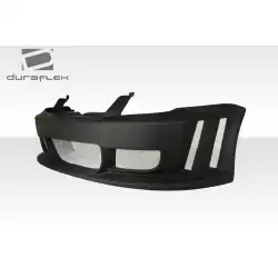 1999-2004 Volkswagen Jetta Piranha Body Kit - 4 Piece image - 3