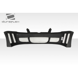1999-2004 Volkswagen Jetta Duraflex Piranha Body Kit - 4 Piece image - 13