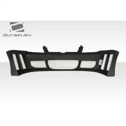 1999-2004 Volkswagen Jetta Piranha Body Kit - 4 Piece image - 4