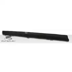 1999-2005 Volkswagen Golf Piranha 2 Kit image - 37