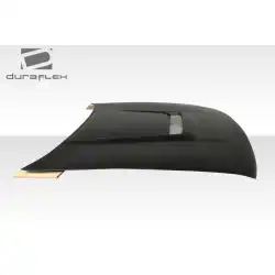 1989-1994 Nissan S13 Silvia M-1 Hood image - 11