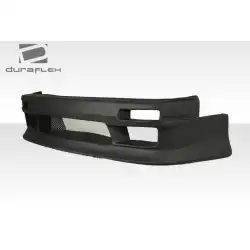 1989-1994 Nissan S13 Silvia V-Speed Front Bumper image - 21