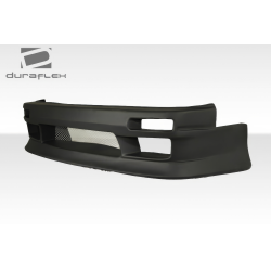 1989-1994 Nissan 240SX S13 Duraflex Silvia S13 Conversion V-Speed Kit - 4 Piece image - 10