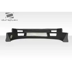 1989-1994 Nissan S13 Silvia V-Speed Front Bumper image - 23
