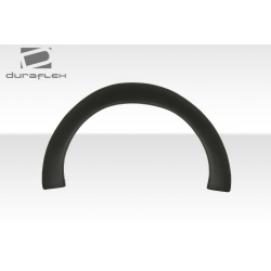 Universal Duraflex Fender Flares - 2 Piece (S) image - 5