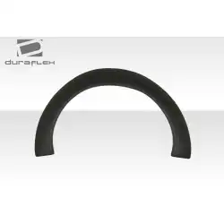 Universal Fender Flares - 2 Piece (S) image - 4