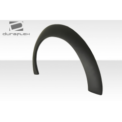 Universal Duraflex Fender Flares - 2 Piece (S) image - 4