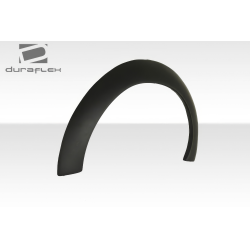 Universal Duraflex Fender Flares - 2 Piece (S) image - 6