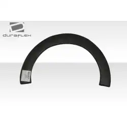 Universal Fender Flares - 2 Piece (S) image - 7