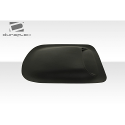 Universal Duraflex Hood / Roof Scoop Type 2 - 1 Piece image - 5