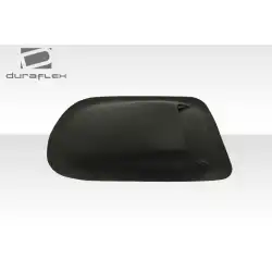 Universal Hood / Roof Scoop Type 2 - 1 Piece image - 5