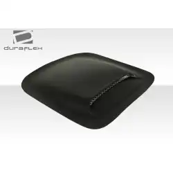 Universal Hood / Roof Scoop Type 2 - 1 Piece image - 7