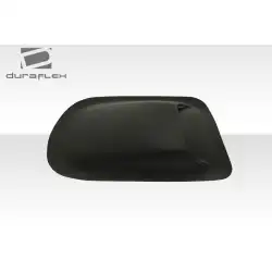 Universal Hood / Roof Scoop Type 2 - 1 Piece image - 9