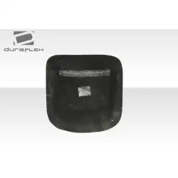 Universal Hood / Roof Scoop Type 2 - 1 Piece image - 11