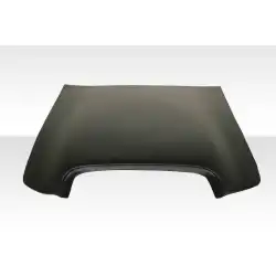 Universal Hood / Roof Scoop Type 1 - 1 Piece image - 3