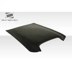 Universal Hood / Roof Scoop Type 1 - 1 Piece image - 3