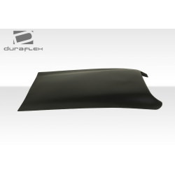 Universal Duraflex Hood / Roof Scoop Type 1 - 1 Piece image - 6