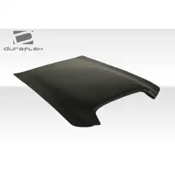 Universal Hood / Roof Scoop Type 1 - 1 Piece image - 9