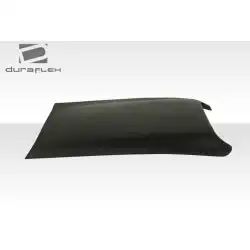 Universal Hood / Roof Scoop Type 1 - 1 Piece image - 11