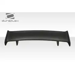 Universal Skyline Wing Trunk Lid Spoiler - 1 Piece image - 3