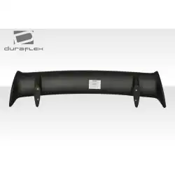Universal Skyline Wing Trunk Lid Spoiler - 1 Piece image - 5