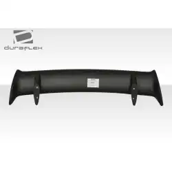 Universal Skyline Wing Trunk Lid Spoiler - 1 Piece image - 11
