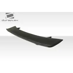 Universal Sniper Wing Spoiler - 1 Piece image - 4