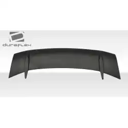 Universal Sniper Wing Spoiler - 1 Piece image - 5