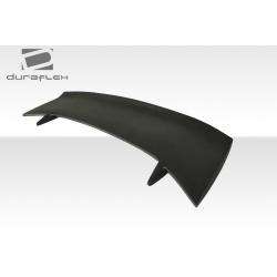 Universal Duraflex Sniper Wing Spoiler - 1 Piece image - 4