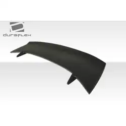 Universal Sniper Wing Spoiler - 1 Piece image - 6