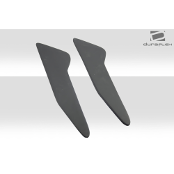 Universal Duraflex Sniper Wing Spoiler - 1 Piece image - 9