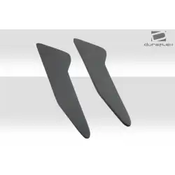 Universal Sniper Wing Spoiler - 1 Piece image - 8